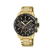 FESTINA 20634/5 FESTINA 20634/5