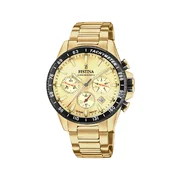 FESTINA 20634/6