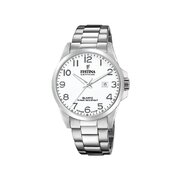 FESTINA 20024/1 FESTINA 20024/1