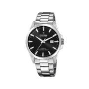 FESTINA 20024/4 FESTINA 20024/4