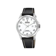 FESTINA 20025/1 FESTINA 20025/1