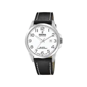 FESTINA 20025/1