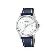 FESTINA 20025/2 FESTINA 20025/2