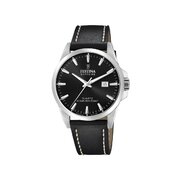 FESTINA 20025/4 FESTINA 20025/4