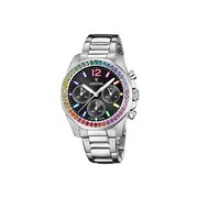 FESTINA 20606/3 FESTINA 20606/3