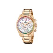 FESTINA 20639/2 FESTINA 20639/2