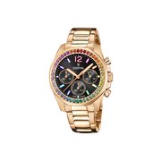 FESTINA 20639/3 FESTINA 20639/3