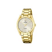 FESTINA 20640/1 FESTINA 20640/1