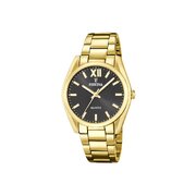 FESTINA 20640/6