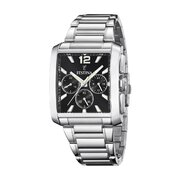 FESTINA 20635/4 FESTINA 20635/4