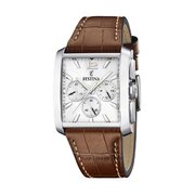 FESTINA 20636/1 FESTINA 20636/1