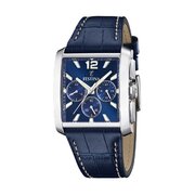 FESTINA 20636/2 FESTINA 20636/2