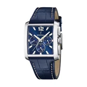 FESTINA 20636/2