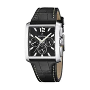 FESTINA 20636/4