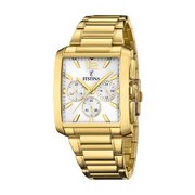 FESTINA 20638/1 FESTINA 20638/1