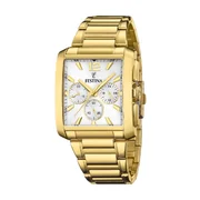 FESTINA 20638/1 FESTINA 20638/1