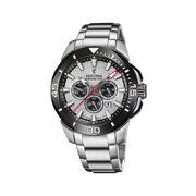 FESTINA 20641/1 FESTINA 20641/1