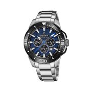 FESTINA 20641/2 FESTINA 20641/2