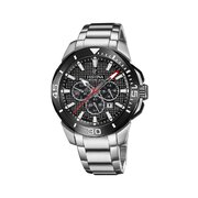 FESTINA 20641/4 FESTINA 20641/4