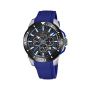 FESTINA 20642/1