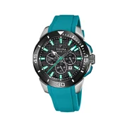 FESTINA 20642/3 - Pánske hodinky