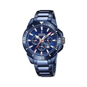 FESTINA 20643/1 FESTINA 20643/1