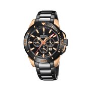 FESTINA 20645/1 FESTINA 20645/1
