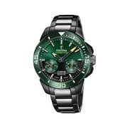 FESTINA 20646/1 FESTINA 20646/1