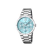 FESTINA 16716/4 FESTINA 16716/4