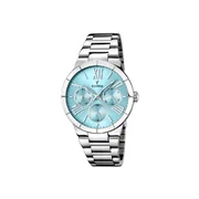 FESTINA 16716/4