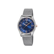 FESTINA 20420/4 FESTINA 20420/4