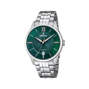 FESTINA 20425/7