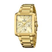 FESTINA 20638/2 FESTINA 20638/2