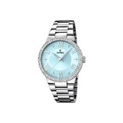 FESTINA 16719/4 FESTINA 16719/4