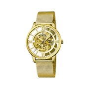 FESTINA 20667/1 FESTINA 20667/1