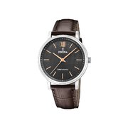 FESTINA 20660/6 FESTINA 20660/6