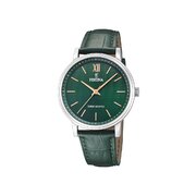 FESTINA 20660/5 FESTINA 20660/5