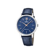 FESTINA 20660/4 FESTINA 20660/4