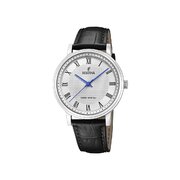 FESTINA 20660/3 FESTINA 20660/3