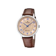 FESTINA 20660/2 FESTINA 20660/2