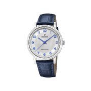 FESTINA 20660/1 FESTINA 20660/1