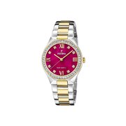 FESTINA 20659/3 FESTINA 20659/3