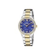FESTINA 20659/2 FESTINA 20659/2