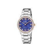FESTINA 20658/2 FESTINA 20658/2