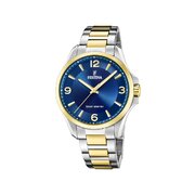 FESTINA 20657/4 FESTINA 20657/4