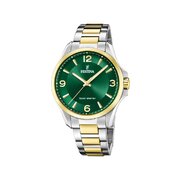 FESTINA 20657/3 FESTINA 20657/3