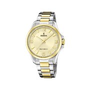 FESTINA 20657/2 FESTINA 20657/2