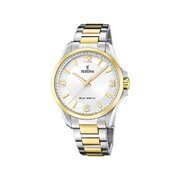 FESTINA 20657/1 FESTINA 20657/1