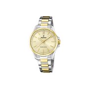 FESTINA 20655/3 FESTINA 20655/3