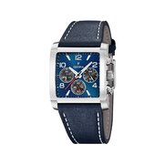 FESTINA 20653/1 FESTINA 20653/1